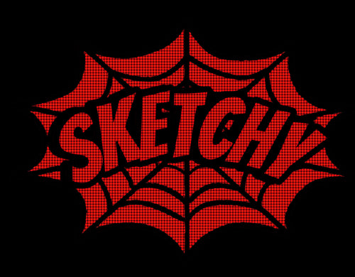 SKETCHY-clo